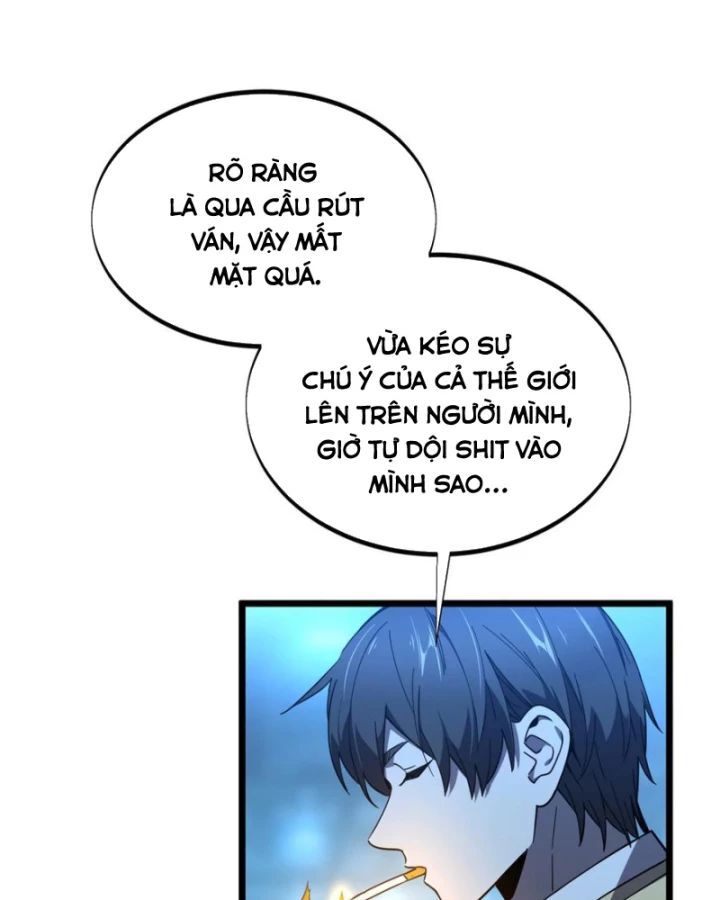 Toàn Chức Cao Thủ 2 Chapter 141 - Trang 2