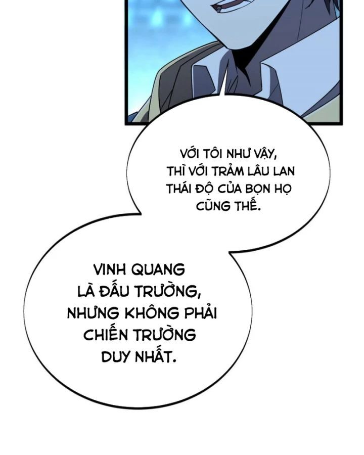 Toàn Chức Cao Thủ 2 Chapter 141 - Trang 2