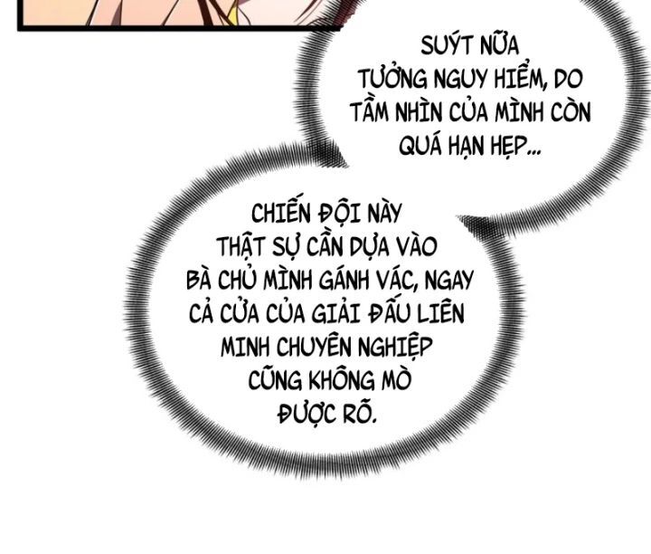 Toàn Chức Cao Thủ 2 Chapter 141 - Trang 2