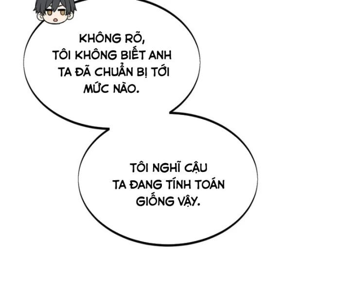 Toàn Chức Cao Thủ 2 Chapter 141 - Trang 2
