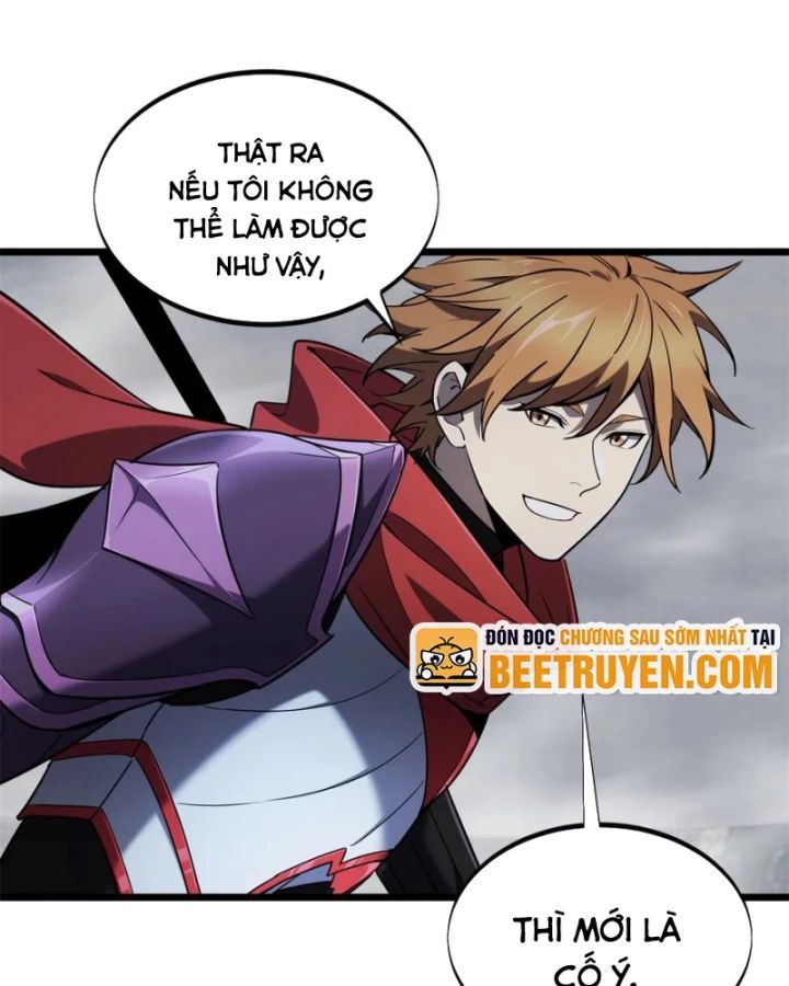 Toàn Chức Cao Thủ 2 Chapter 141 - Trang 2