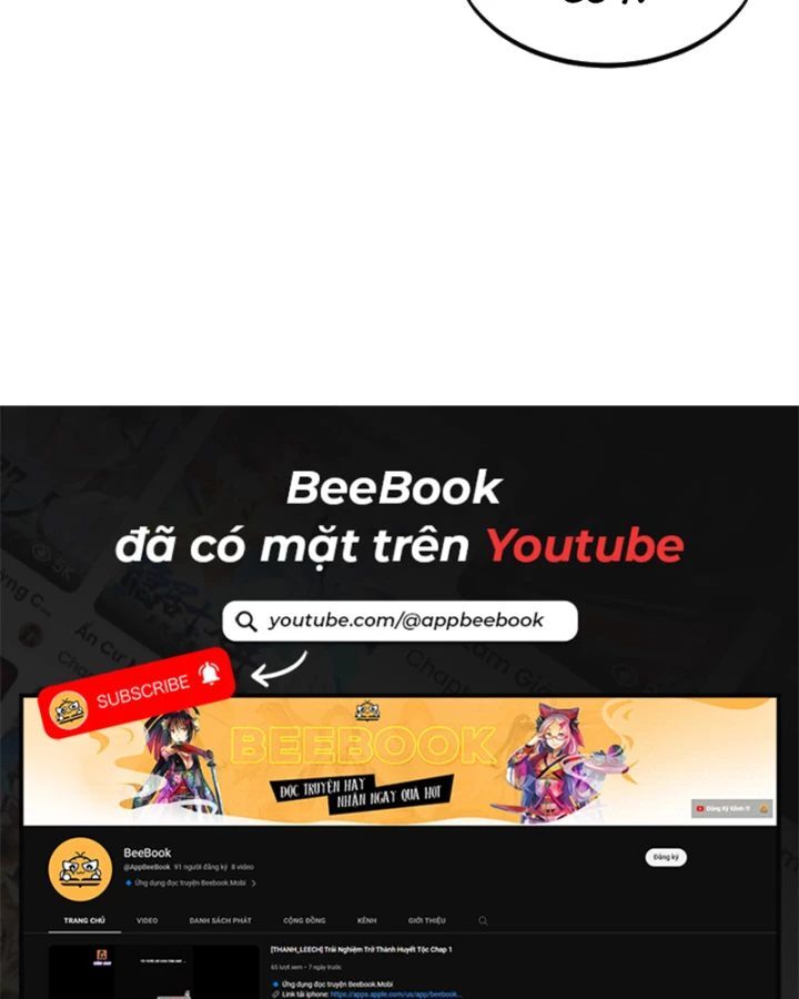 Toàn Chức Cao Thủ 2 Chapter 141 - Trang 2