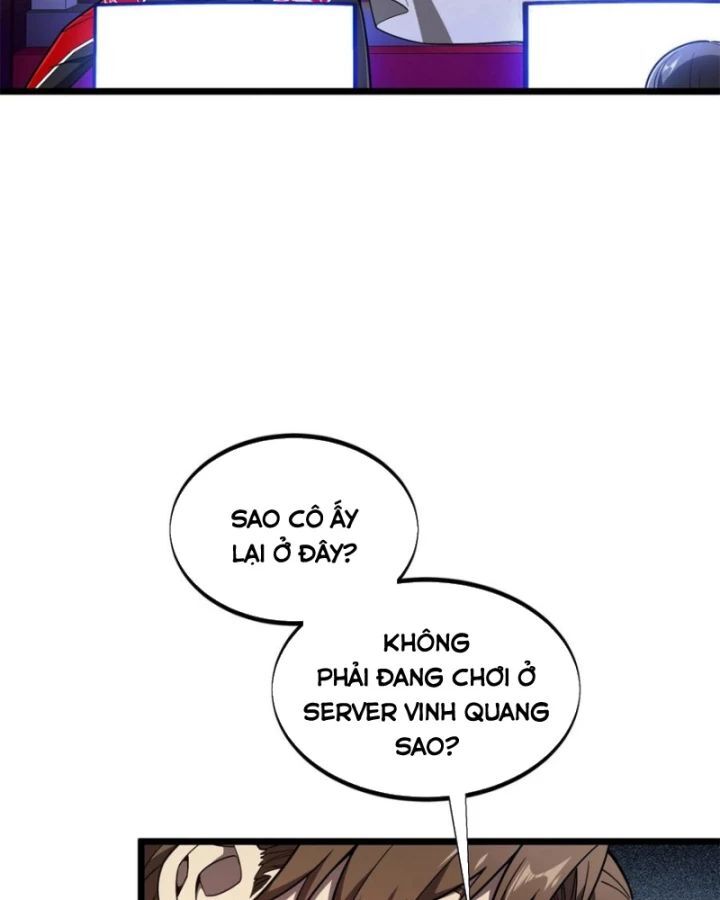 Toàn Chức Cao Thủ 2 Chapter 141 - Trang 2