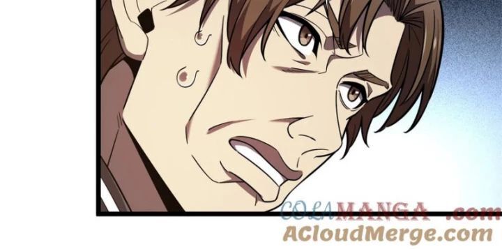 Toàn Chức Cao Thủ 2 Chapter 141 - Trang 2