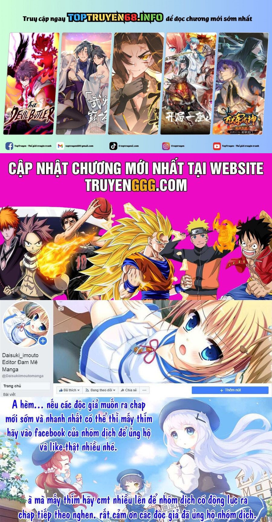 Gate – Jietai Kare No Chi Nite, Kaku Tatakeri Chapter 133 - Trang 2