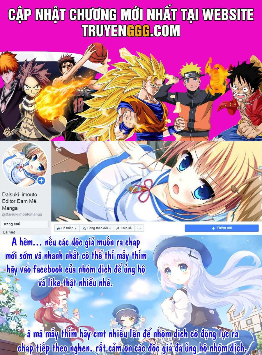 Gate – Jietai Kare No Chi Nite, Kaku Tatakeri Chapter 136 - Trang 2