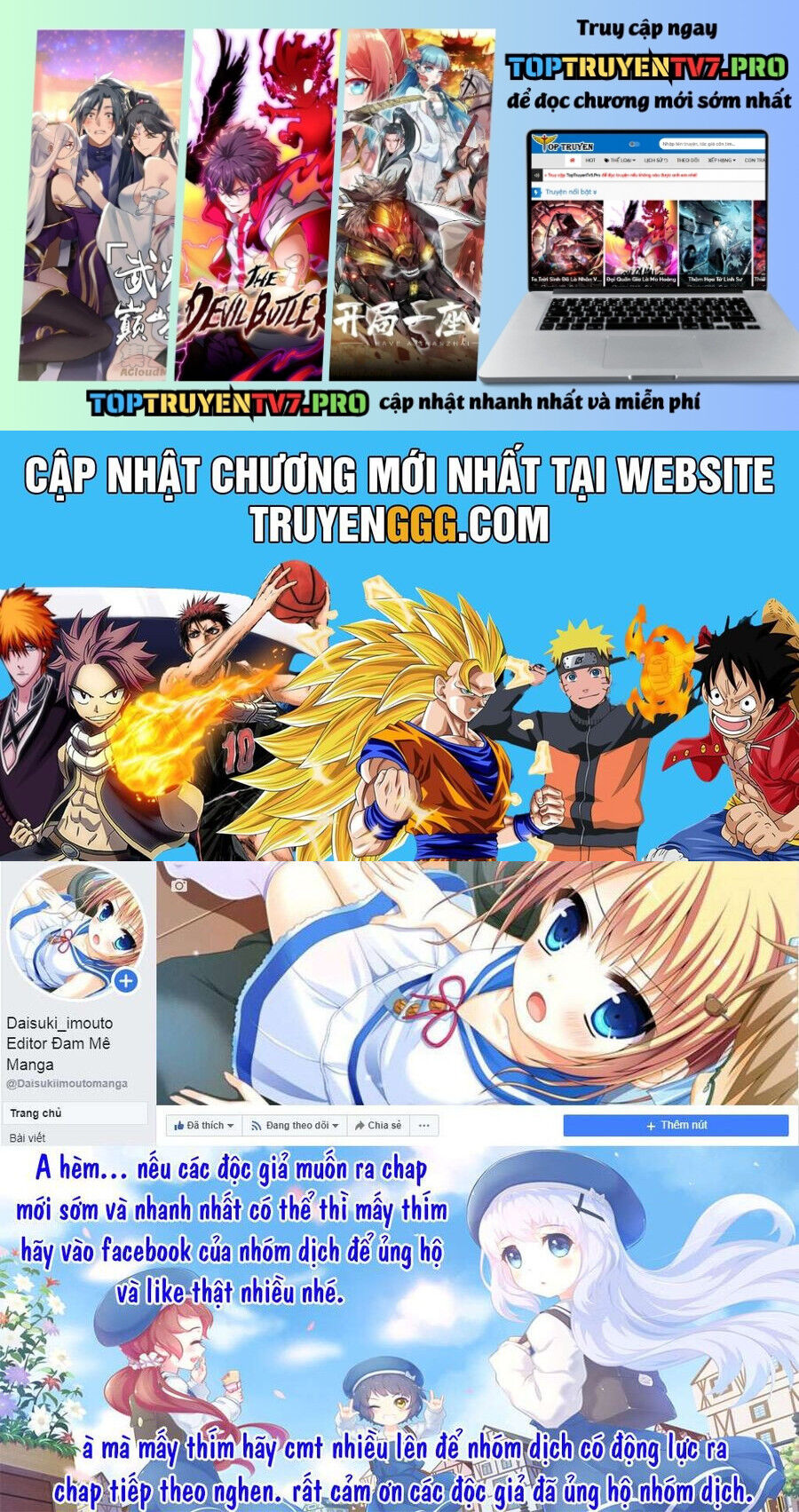 Gate – Jietai Kare No Chi Nite, Kaku Tatakeri Chapter 141 - Trang 2