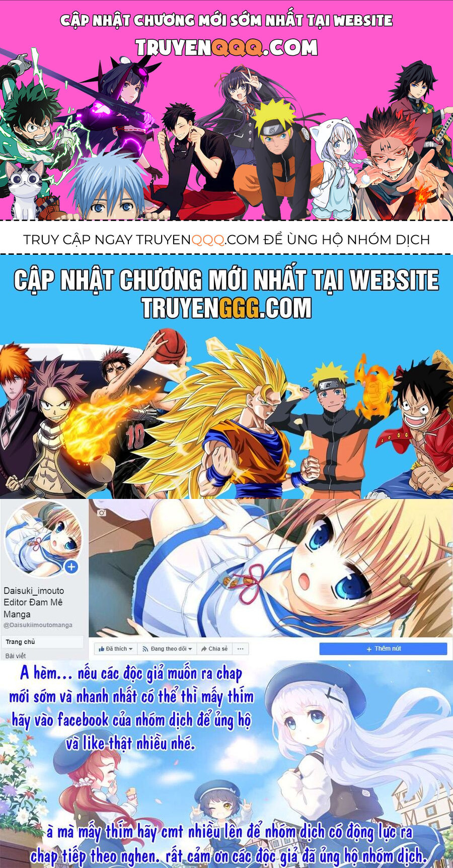 Gate – Jietai Kare No Chi Nite, Kaku Tatakeri Chapter 142 - Trang 2