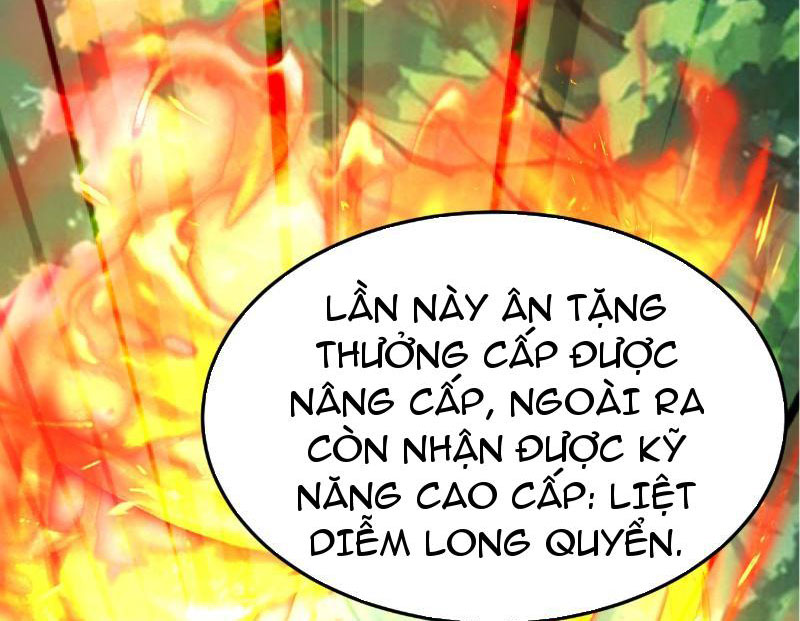 Diệt Yêu Trảm Thần Bắt Đầu Từ Hoang Đảo Chapter 2 - Trang 2