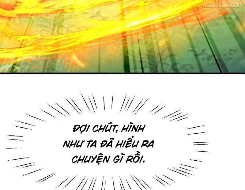 Diệt Yêu Trảm Thần Bắt Đầu Từ Hoang Đảo Chapter 2 - Trang 2