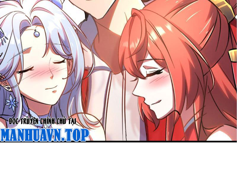 Diệt Yêu Trảm Thần Bắt Đầu Từ Hoang Đảo Chapter 2 - Trang 2