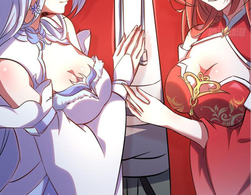 Diệt Yêu Trảm Thần Bắt Đầu Từ Hoang Đảo Chapter 2 - Trang 2