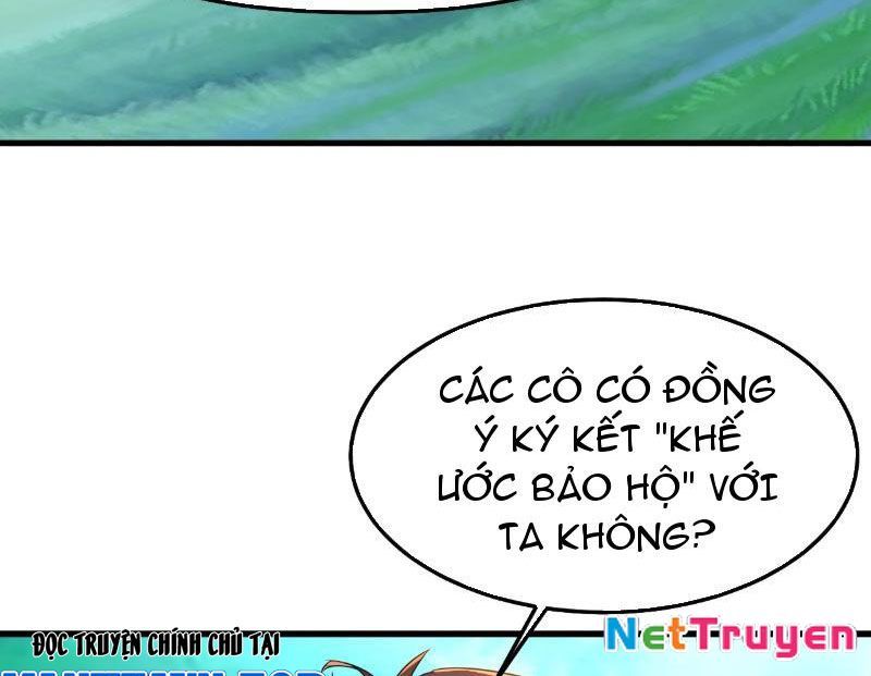 Diệt Yêu Trảm Thần Bắt Đầu Từ Hoang Đảo Chapter 2 - Trang 2
