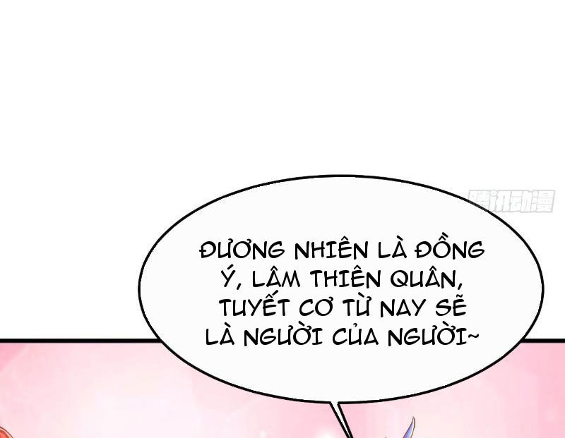 Diệt Yêu Trảm Thần Bắt Đầu Từ Hoang Đảo Chapter 2 - Trang 2