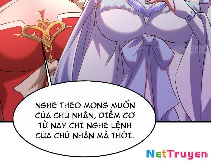 Diệt Yêu Trảm Thần Bắt Đầu Từ Hoang Đảo Chapter 2 - Trang 2