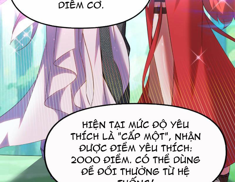 Diệt Yêu Trảm Thần Bắt Đầu Từ Hoang Đảo Chapter 2 - Trang 2