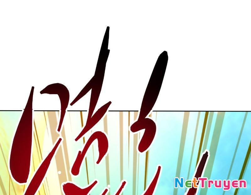 Diệt Yêu Trảm Thần Bắt Đầu Từ Hoang Đảo Chapter 2 - Trang 2