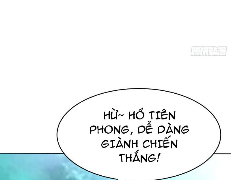Diệt Yêu Trảm Thần Bắt Đầu Từ Hoang Đảo Chapter 2 - Trang 2
