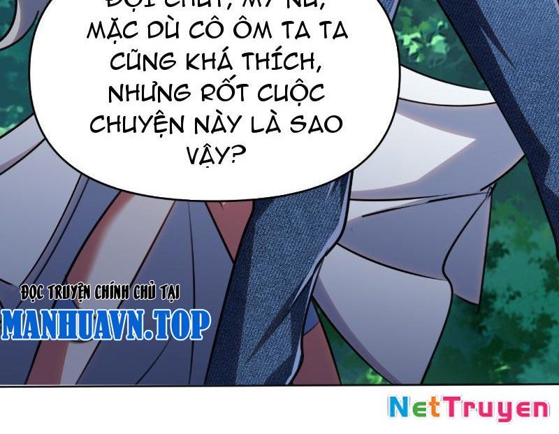 Diệt Yêu Trảm Thần Bắt Đầu Từ Hoang Đảo Chapter 2 - Trang 2