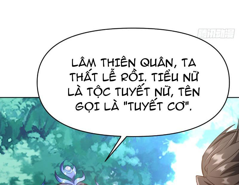 Diệt Yêu Trảm Thần Bắt Đầu Từ Hoang Đảo Chapter 2 - Trang 2