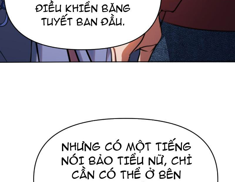 Diệt Yêu Trảm Thần Bắt Đầu Từ Hoang Đảo Chapter 2 - Trang 2