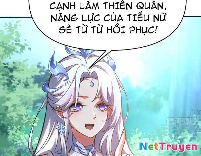 Diệt Yêu Trảm Thần Bắt Đầu Từ Hoang Đảo Chapter 2 - Trang 2