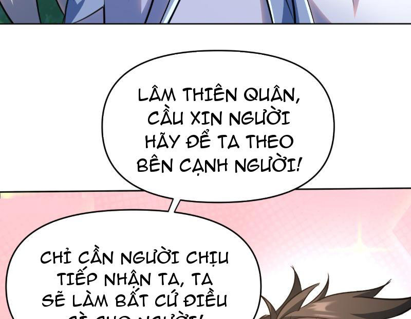 Diệt Yêu Trảm Thần Bắt Đầu Từ Hoang Đảo Chapter 2 - Trang 2