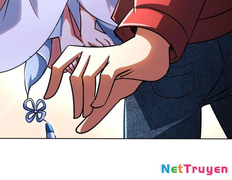 Diệt Yêu Trảm Thần Bắt Đầu Từ Hoang Đảo Chapter 2 - Trang 2