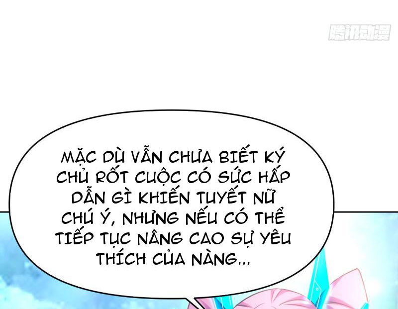 Diệt Yêu Trảm Thần Bắt Đầu Từ Hoang Đảo Chapter 2 - Trang 2