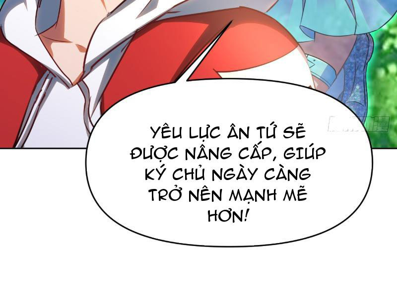 Diệt Yêu Trảm Thần Bắt Đầu Từ Hoang Đảo Chapter 2 - Trang 2
