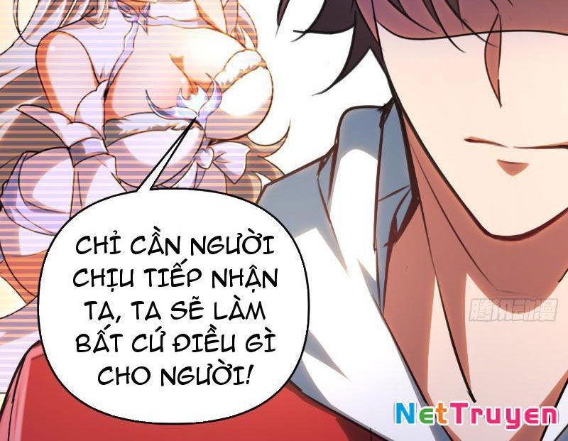 Diệt Yêu Trảm Thần Bắt Đầu Từ Hoang Đảo Chapter 2 - Trang 2