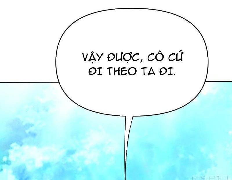 Diệt Yêu Trảm Thần Bắt Đầu Từ Hoang Đảo Chapter 2 - Trang 2