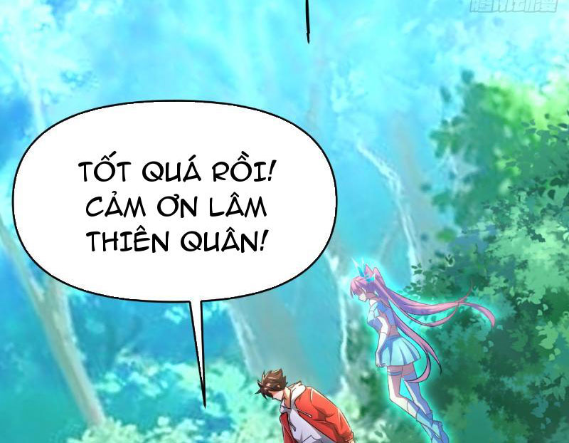 Diệt Yêu Trảm Thần Bắt Đầu Từ Hoang Đảo Chapter 2 - Trang 2