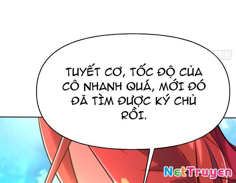 Diệt Yêu Trảm Thần Bắt Đầu Từ Hoang Đảo Chapter 2 - Trang 2