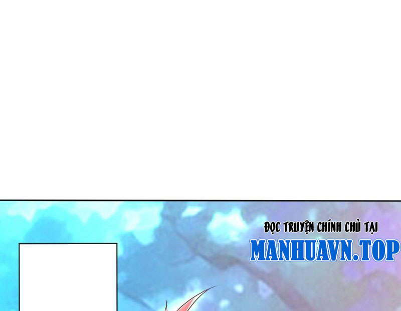 Diệt Yêu Trảm Thần Bắt Đầu Từ Hoang Đảo Chapter 2 - Trang 2