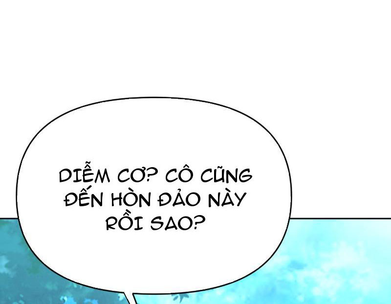 Diệt Yêu Trảm Thần Bắt Đầu Từ Hoang Đảo Chapter 2 - Trang 2