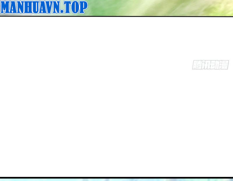 Diệt Yêu Trảm Thần Bắt Đầu Từ Hoang Đảo Chapter 2 - Trang 2