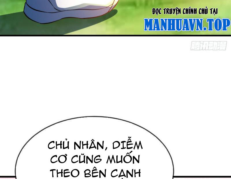 Diệt Yêu Trảm Thần Bắt Đầu Từ Hoang Đảo Chapter 2 - Trang 2