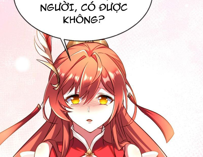 Diệt Yêu Trảm Thần Bắt Đầu Từ Hoang Đảo Chapter 2 - Trang 2