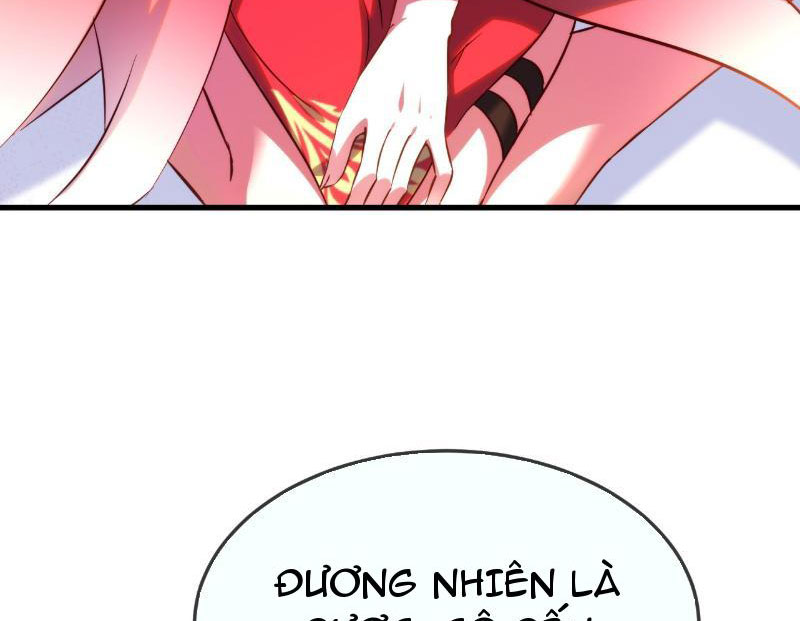 Diệt Yêu Trảm Thần Bắt Đầu Từ Hoang Đảo Chapter 2 - Trang 2