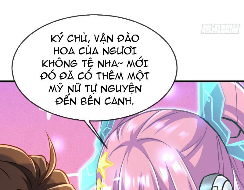 Diệt Yêu Trảm Thần Bắt Đầu Từ Hoang Đảo Chapter 2 - Trang 2