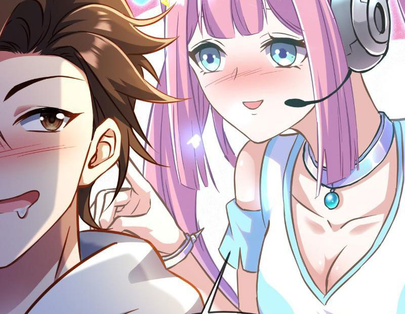 Diệt Yêu Trảm Thần Bắt Đầu Từ Hoang Đảo Chapter 2 - Trang 2