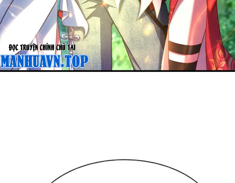 Diệt Yêu Trảm Thần Bắt Đầu Từ Hoang Đảo Chapter 2 - Trang 2