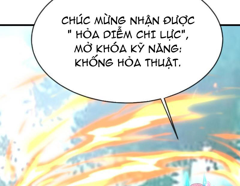 Diệt Yêu Trảm Thần Bắt Đầu Từ Hoang Đảo Chapter 2 - Trang 2