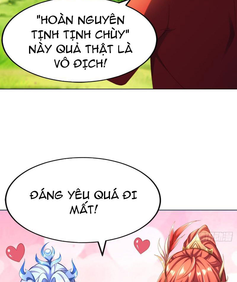 Diệt Yêu Trảm Thần Bắt Đầu Từ Hoang Đảo Chapter 4 - Trang 2