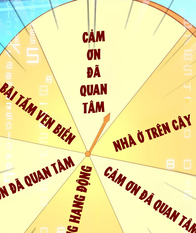 Diệt Yêu Trảm Thần Bắt Đầu Từ Hoang Đảo Chapter 4 - Trang 2