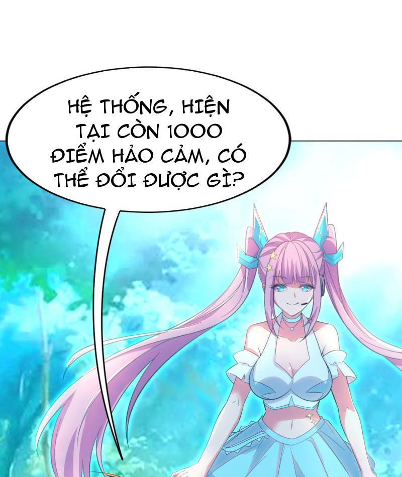 Diệt Yêu Trảm Thần Bắt Đầu Từ Hoang Đảo Chapter 4 - Trang 2