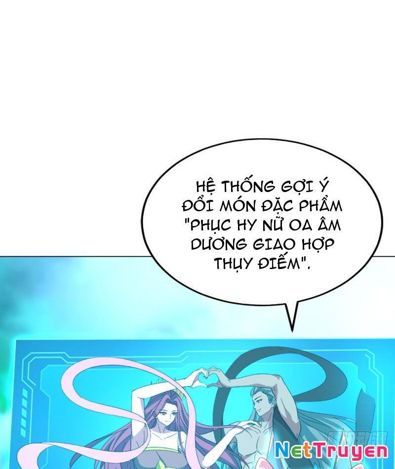 Diệt Yêu Trảm Thần Bắt Đầu Từ Hoang Đảo Chapter 4 - Trang 2