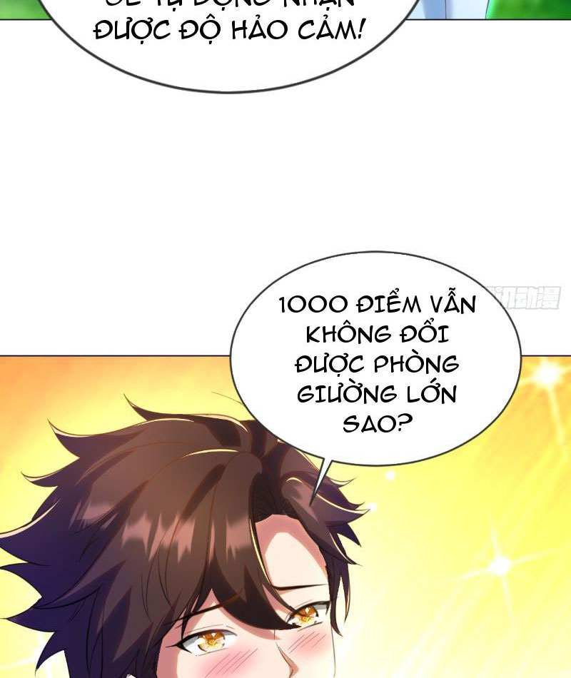 Diệt Yêu Trảm Thần Bắt Đầu Từ Hoang Đảo Chapter 4 - Trang 2