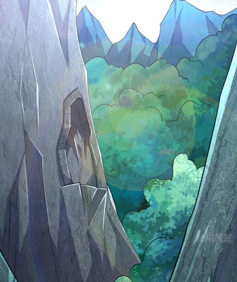 Diệt Yêu Trảm Thần Bắt Đầu Từ Hoang Đảo Chapter 4 - Trang 2